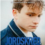 Jordskred (Original Film Soundtrack)